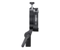 Godox Speedlite S3 TTL - 1606150 - zdjęcie 3